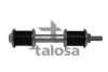 OPEL 3521515 Rod/Strut, stabiliser